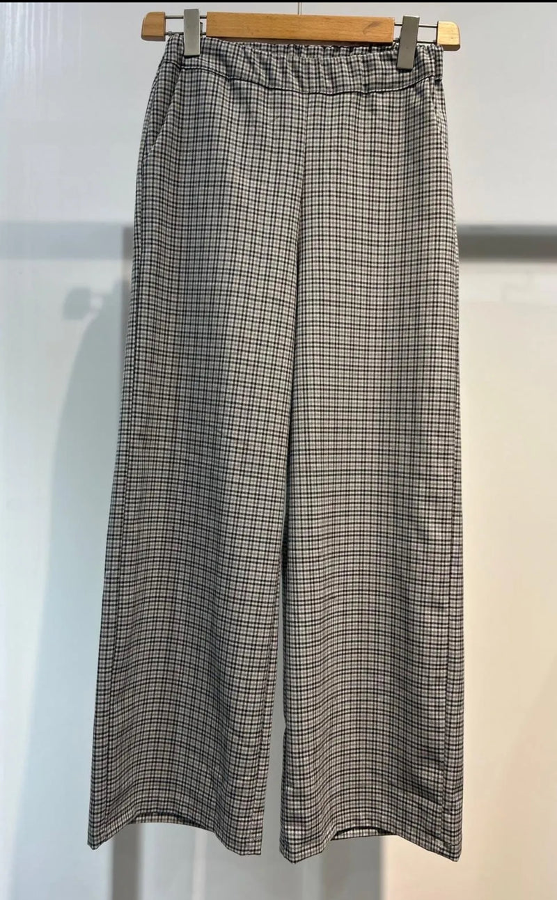 Pantalon EMILY
