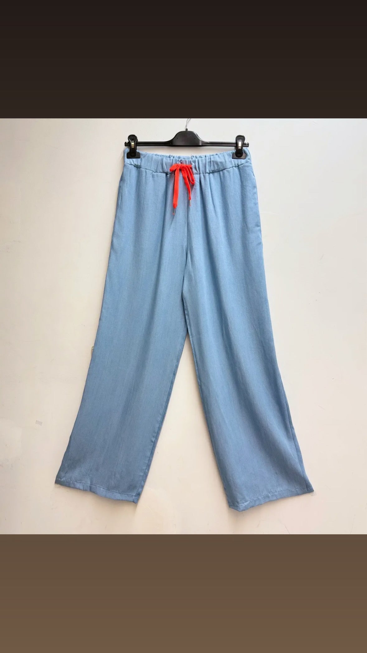 Pantalon ALY
