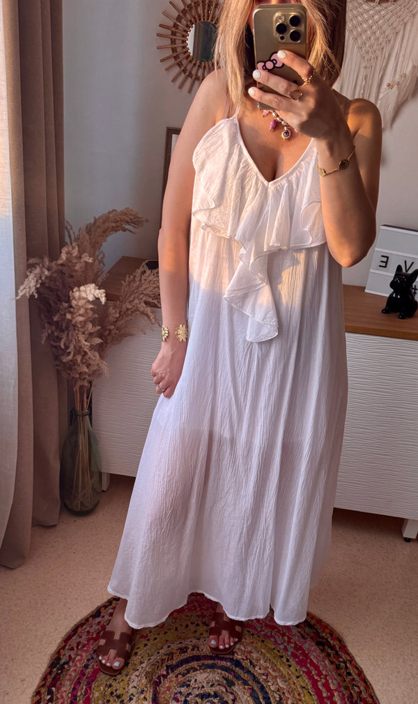 Robe DUNE