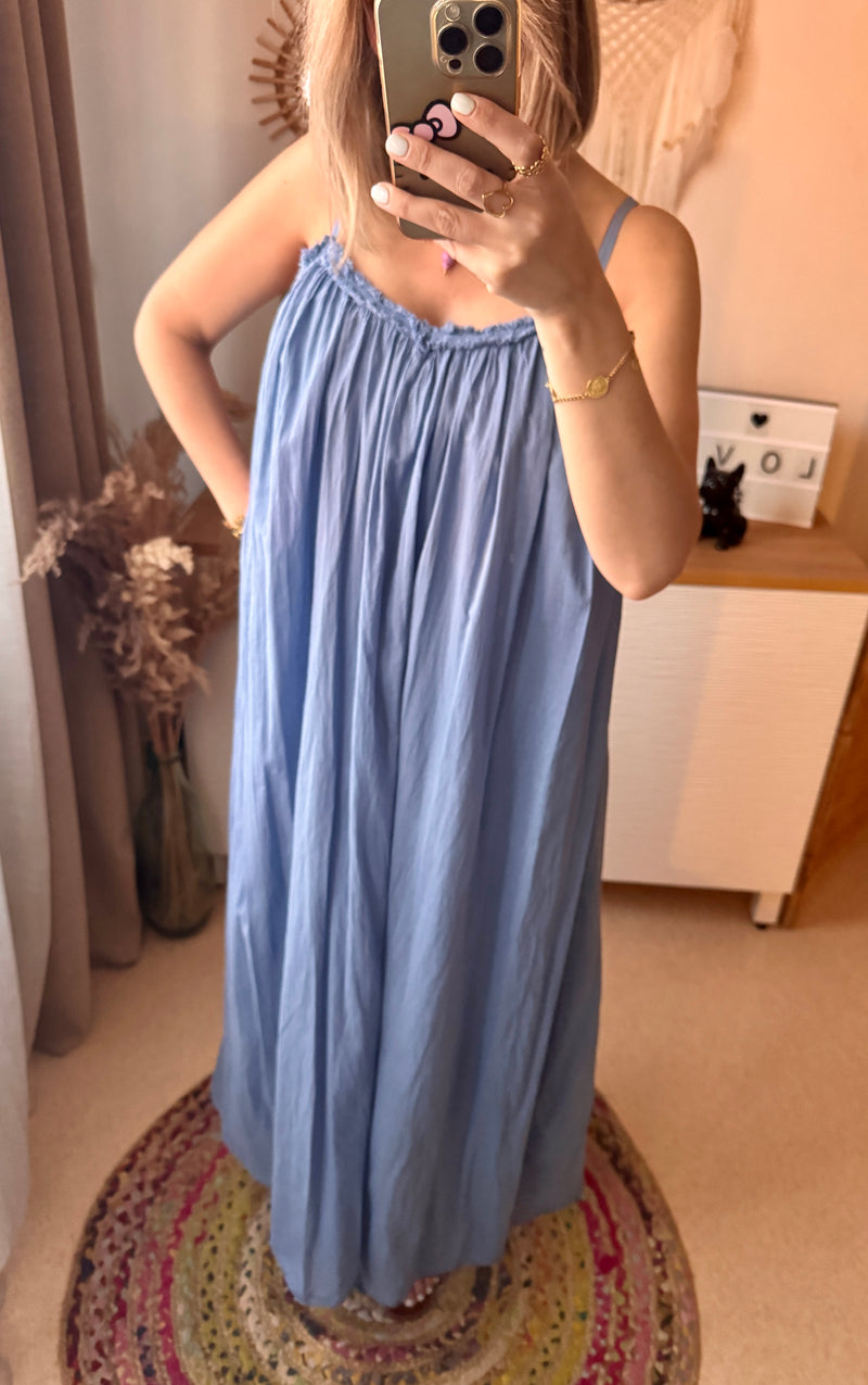 Robe ÉVASION