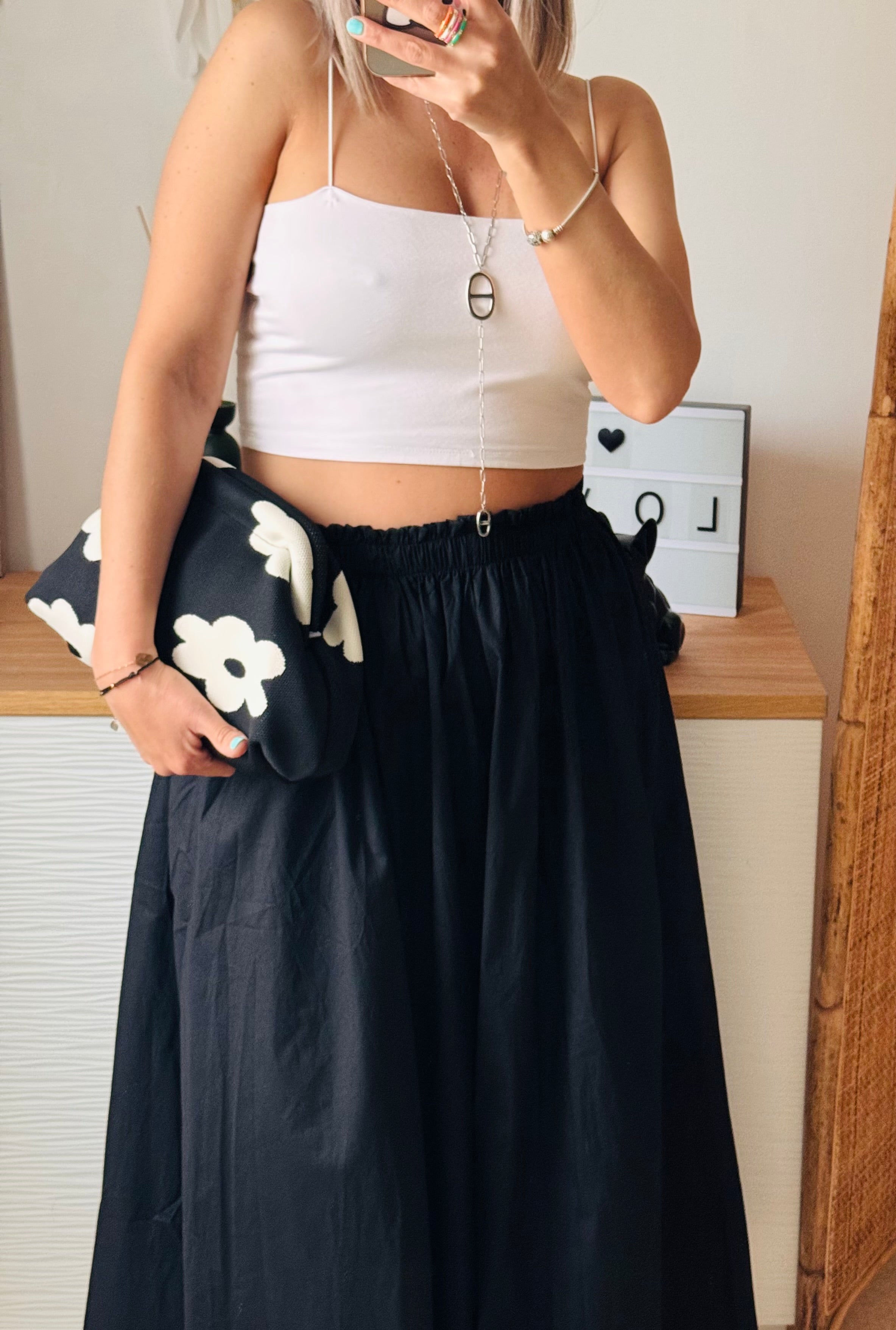 Jupe NANA