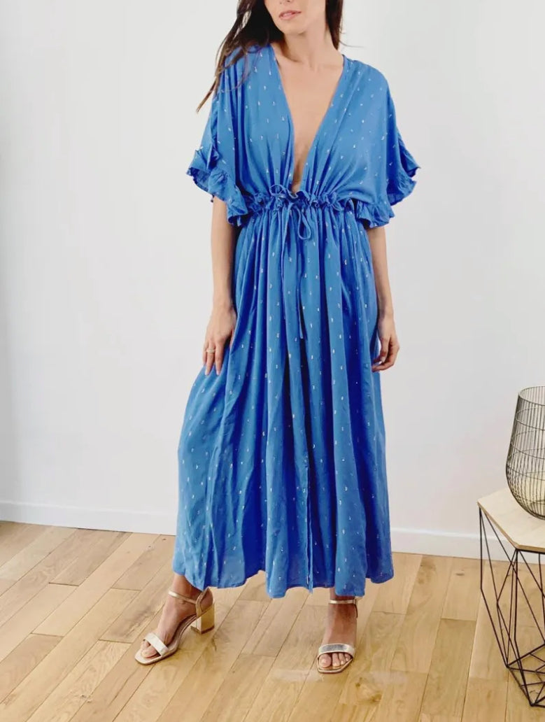 Robe LINA