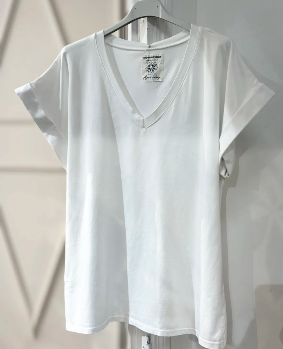 T-shirt NOA