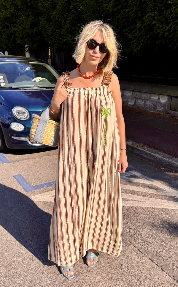 Robe RAYA