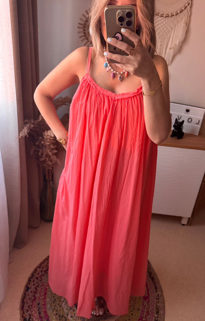 Robe ÉVASION