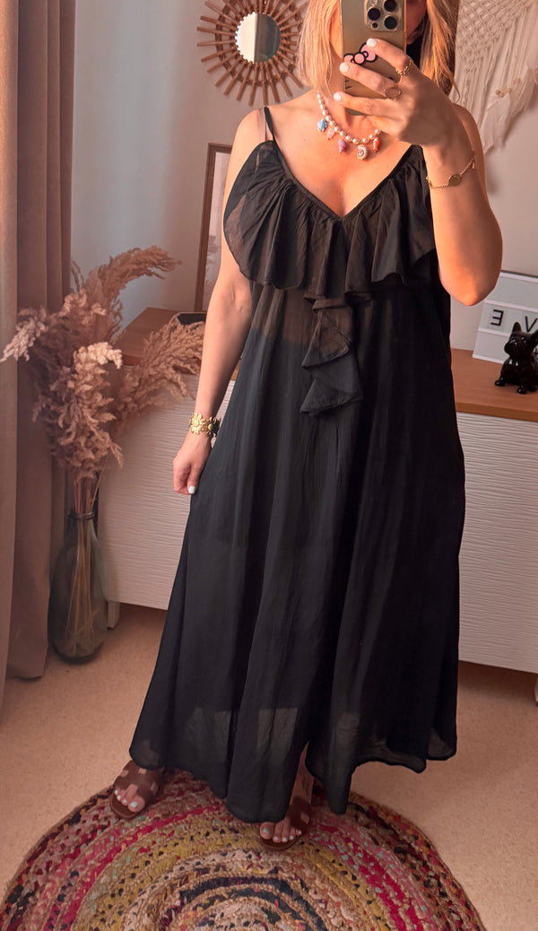 Robe DUNE