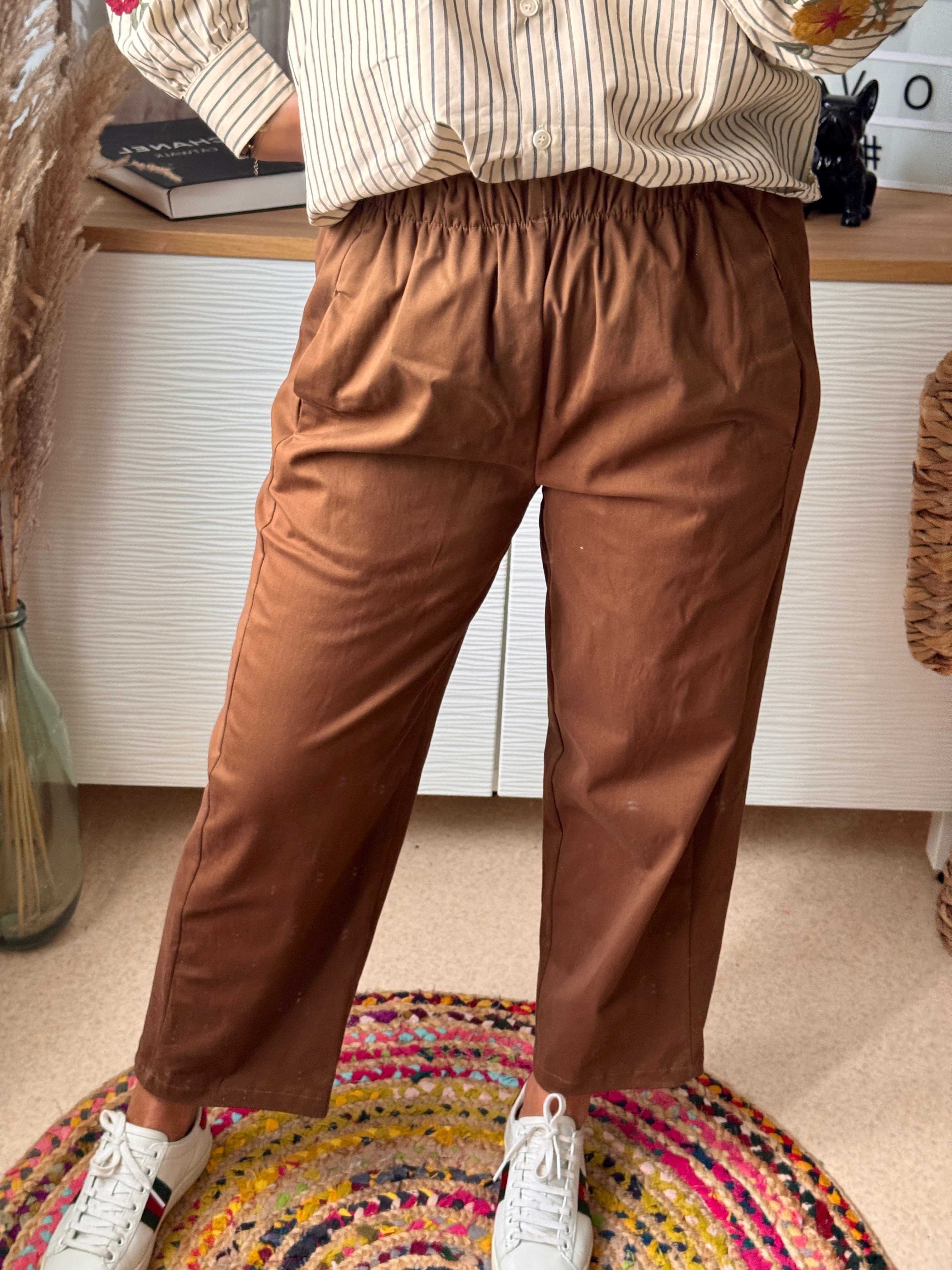 Pantalon MAGIQUE ✨