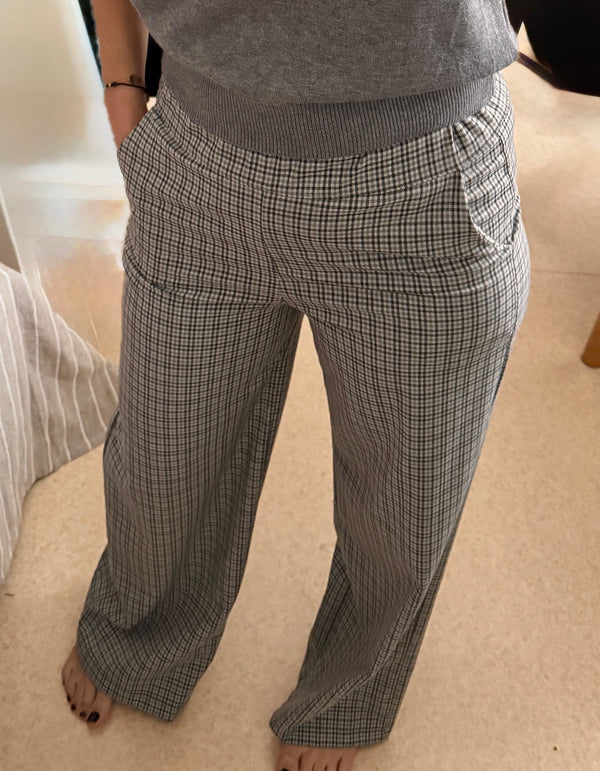 Pantalon EMILY