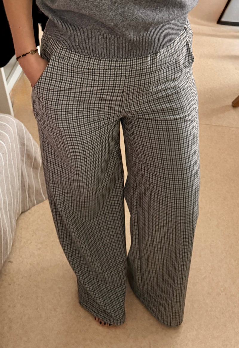 Pantalon EMILY
