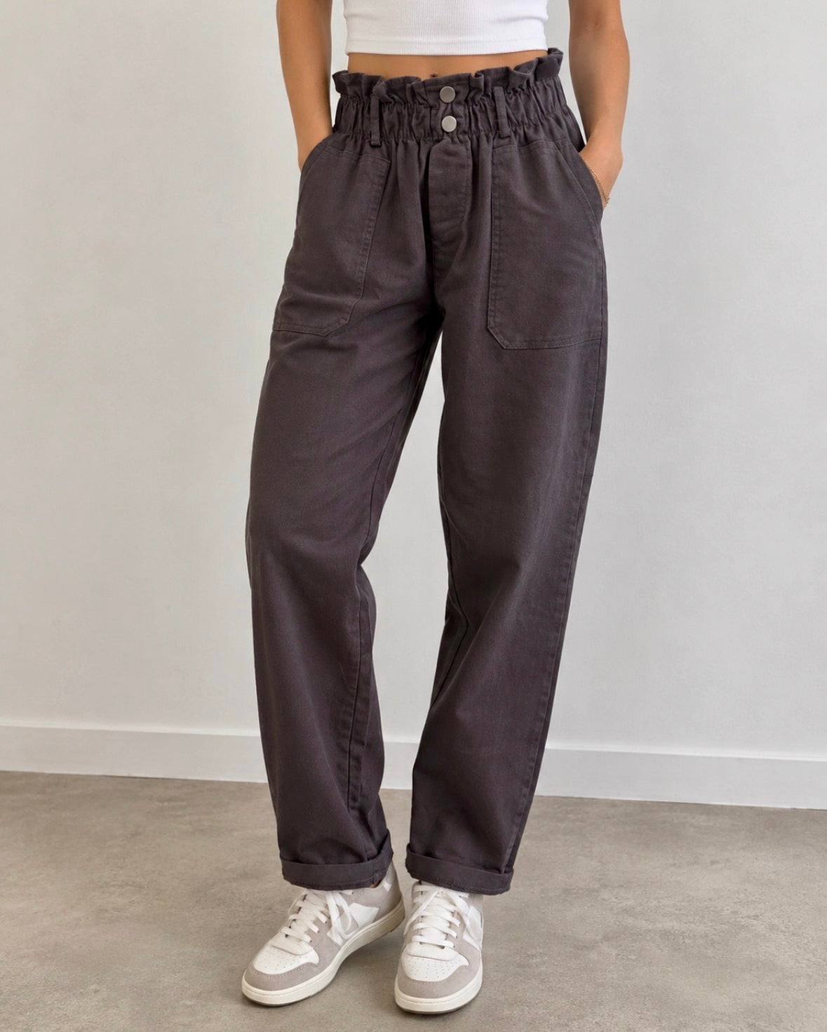 Pantalon ROMA