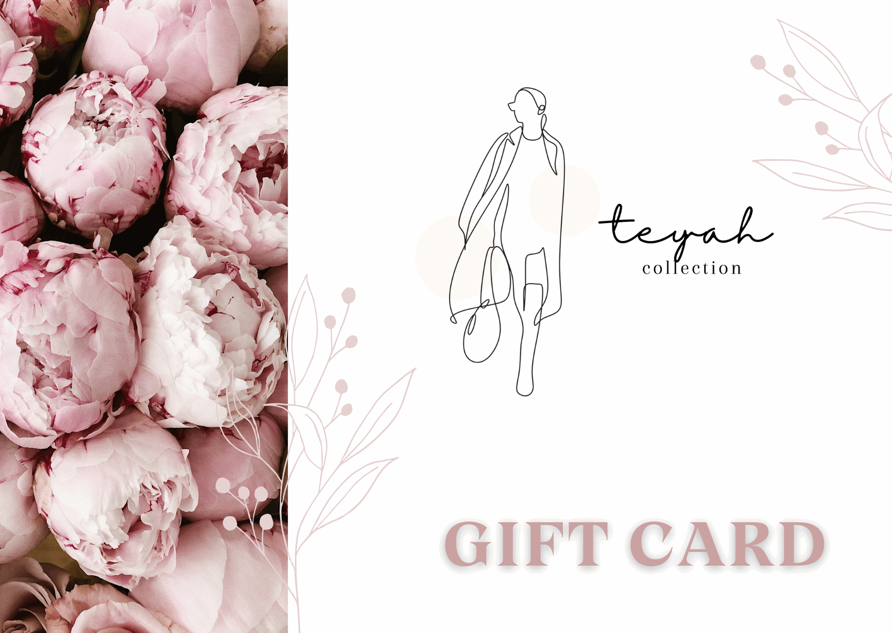 Carte-cadeau
