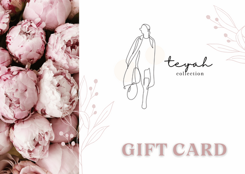 Carte-cadeau