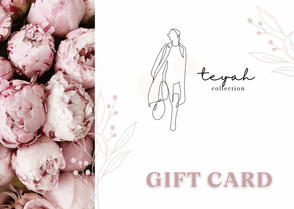 Carte-cadeau