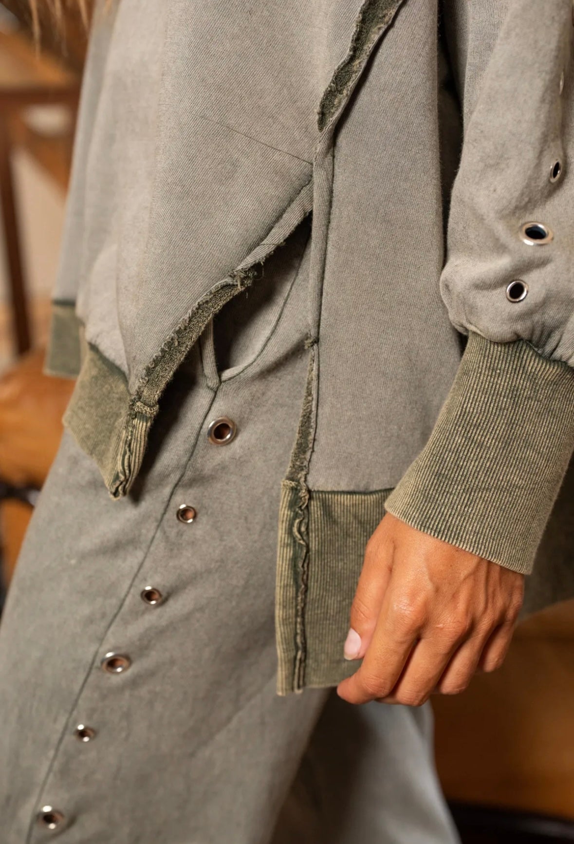 Ensemble SOLENE