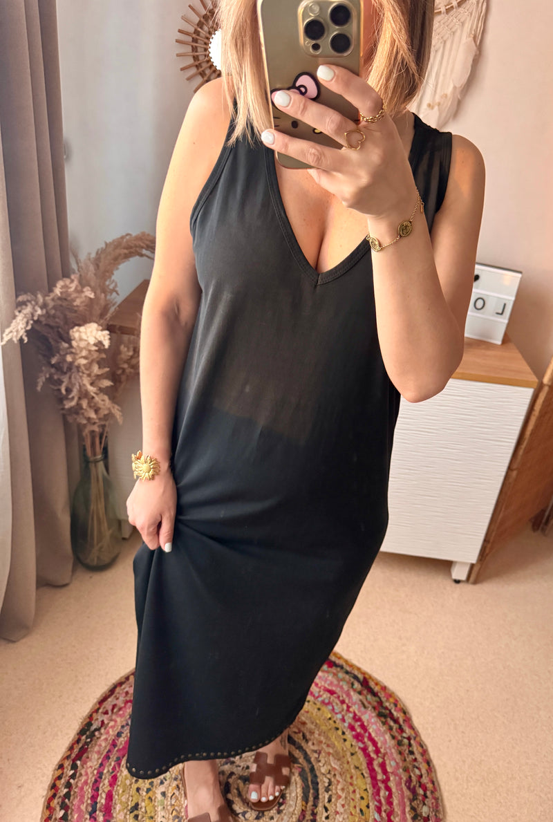 Robe NORA