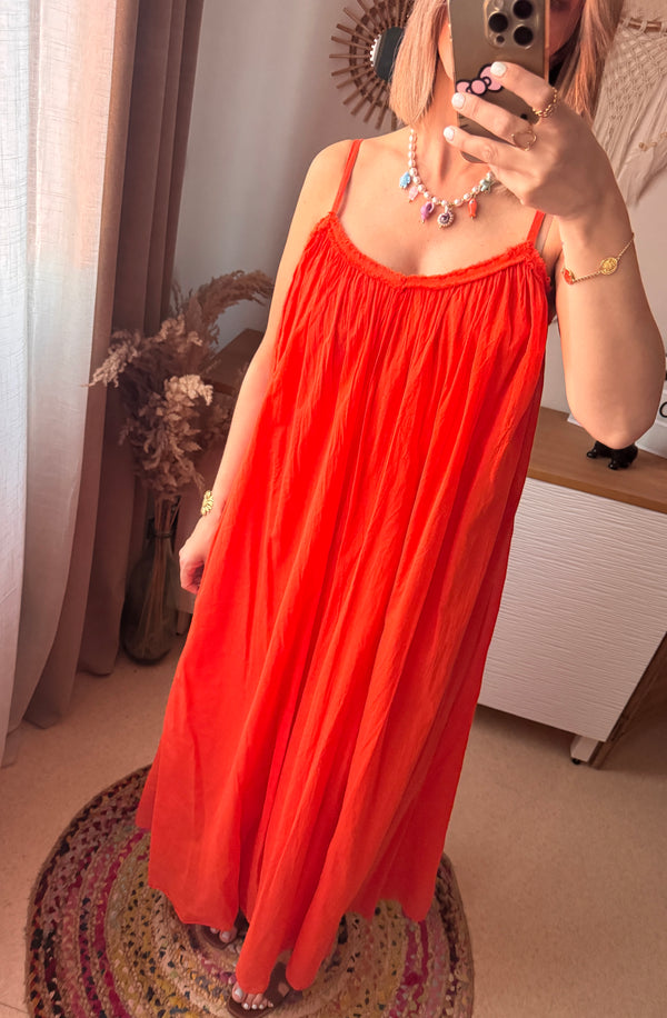 Robe ÉVASION