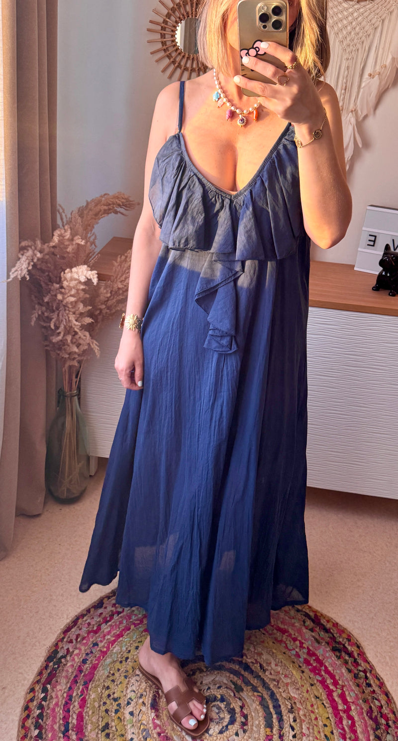 Robe DUNE