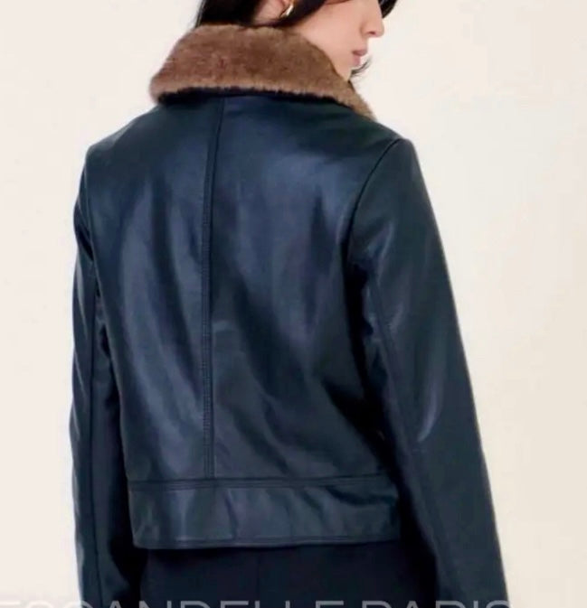 Veste simili KAREN