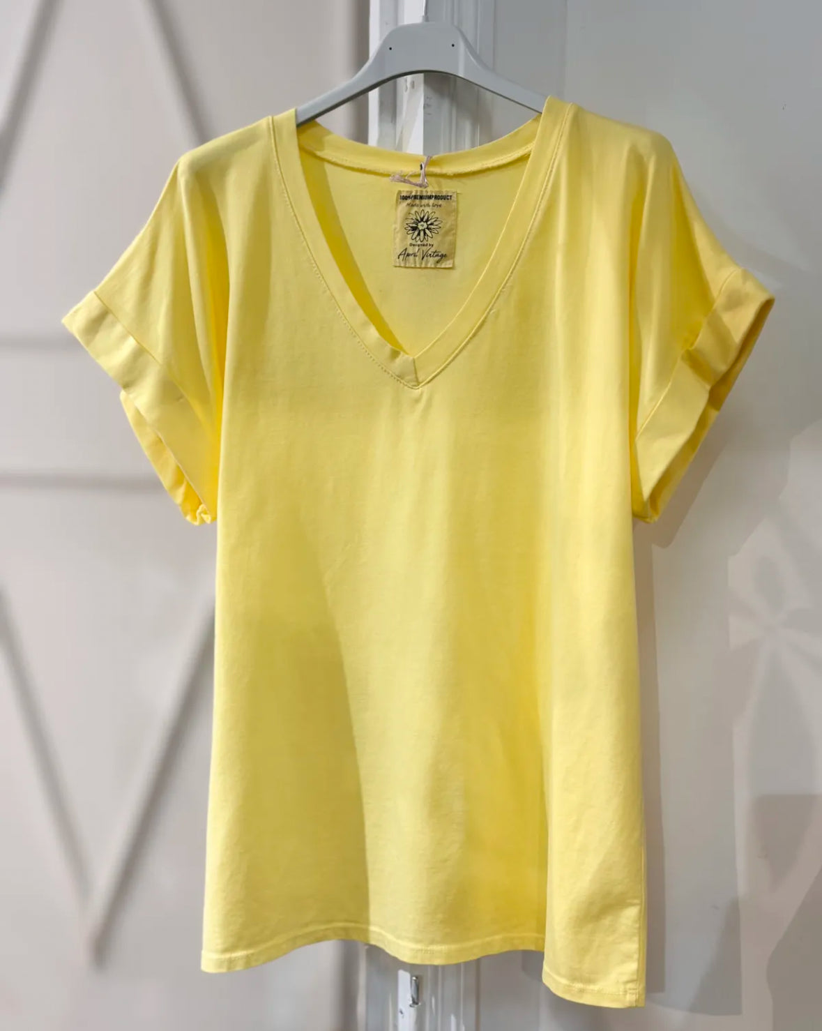 T-shirt NOA