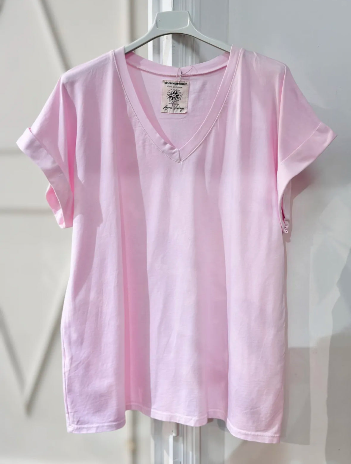 T-shirt NOA