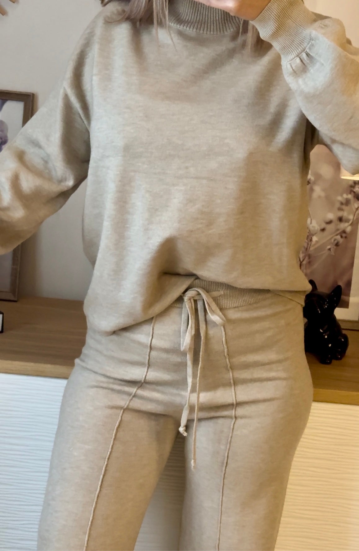 Ensemble SOPHIE